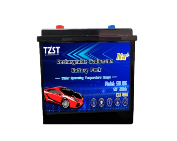 03ddf83d9007be52381394f075715e3c